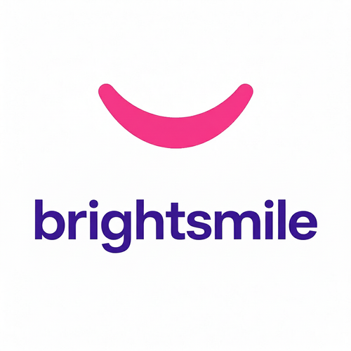 Brightsmile V34